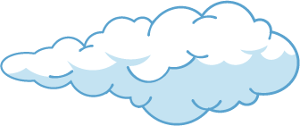Cloud 1