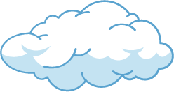 Cloud 2