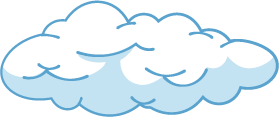 Cloud 4