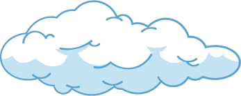 Cloud 5