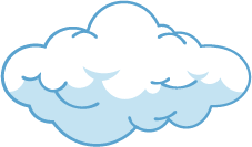 Cloud 6